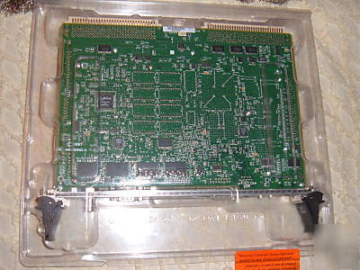 New tews tecnologies arcnet controller TPMC815-11 brand 