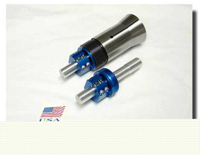 16C collet stop 