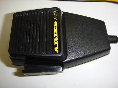 Cobra 148 nw st sound tracker side band cb radio u&lsb