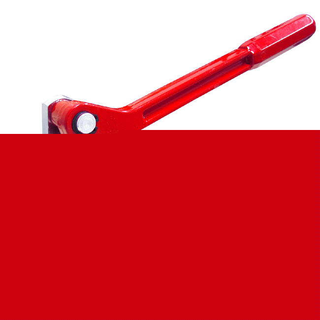 New 3 way 180 degree pipe tube bender free ship