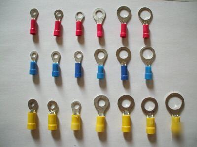 460 electrical ring terminals conectors wholesale usa