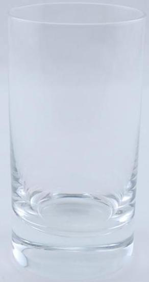 6 schott zwiesel paris 8.1 oz crystal cocktail tumblers