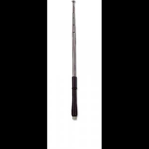 Bk radio TS150KR antenna tuf duck long range