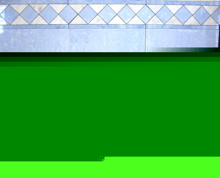 Blue sky premium porcelain tile 12X24 price reduction