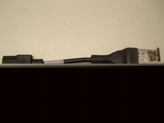Emi noise filter delta electronics 8