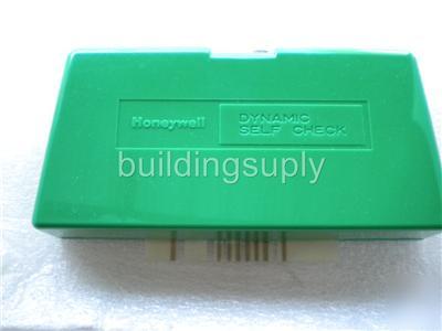 Honeywell R7247B1003 plug-in amplifier flame