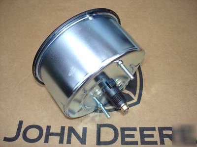 John deere 2020 830 2630 2040 2440 tachometer AR65445