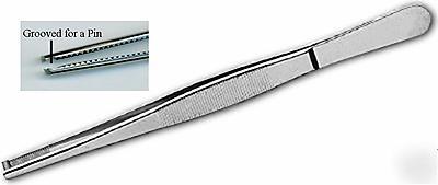 Tweezers for locksmith re-key kwikset schlage tool