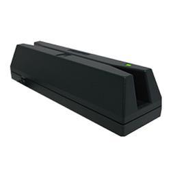 New magtek magnesafe magnetic stripe reader 21073016