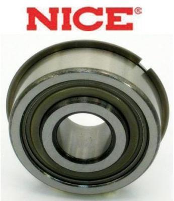 7512DLG 7512-dlg S8604-88 W512 nice ball bearing