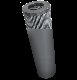 Ge 258A4860P2 #150 HP311-12-ge filter element