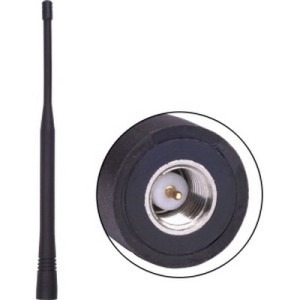 New antenna 902-960 mhz antenex EX902SM with male sma 