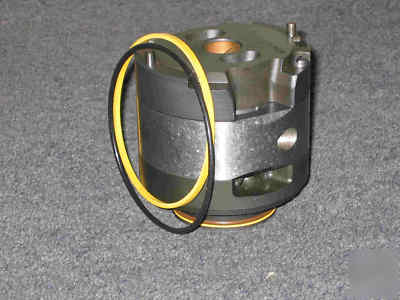 New vickers 20V5 hydraulic vane pump cartridge--- 