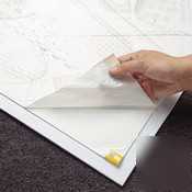 Clean step doormat pads |1 cs| 60405 - CLP60405 - 60405