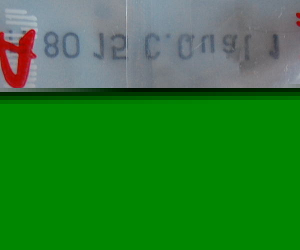Radiall R125541000 end-launch sma connector R125541 