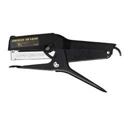 Stanley bostitch P6C-8 stapling plier