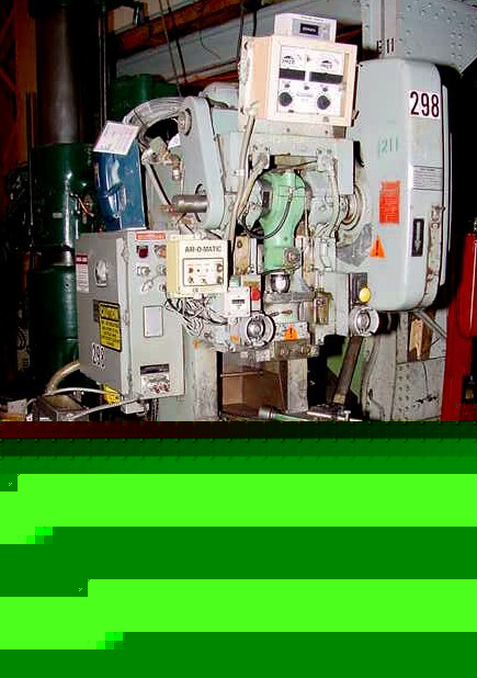 22 ton 2.5