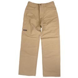 Arborwear lightweight tree climbers' pant