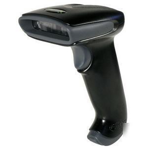 Hand held 3800G04E 3800G04-usbkite bar code scanner