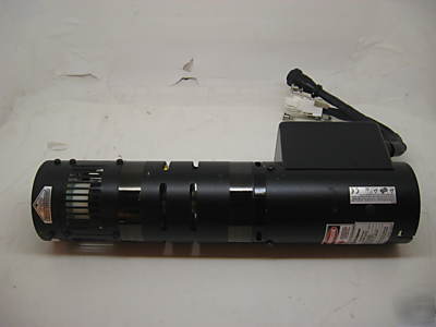 Jds uniphase laser head oem part # 2213-75SLK