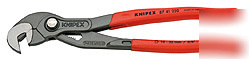 Knipex raptor 10