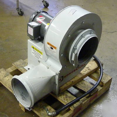 Kongskilde mtd-20 mtd 20 blower sn 11270019 (2493)