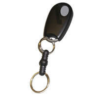 Linear act-31B ACP00879 wireless key ring remote qty 10