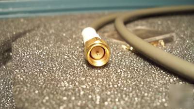 New tektronix P6150 9 ghz passive probe 10X, 50 ohm 