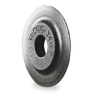 Pipe cutter wheels ridgid 101, 103, 104, 150, 151, 205