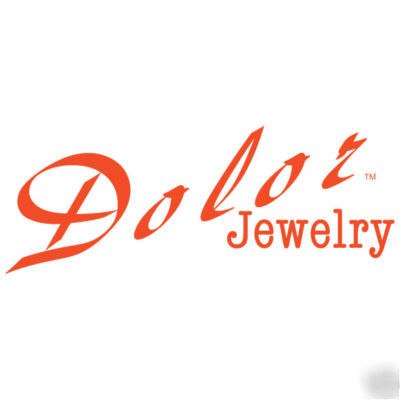 Start your own jewellery jewelry jewelery business