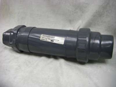 Thomas & betts expansion fitting ocal pvc coat XJG88G