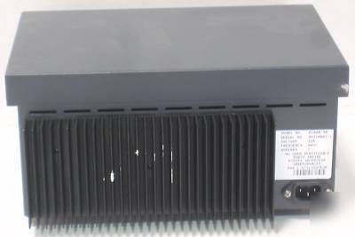 Ec apparatus EC600-90 lab electrophoresis power supply