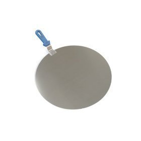 Paderno world cuisine aluminum 17 3/4