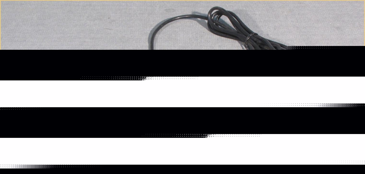 * cherry spos G86 - 61410EUADAA usb keyboard