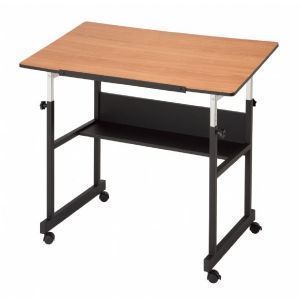 Alvin mini master ii art drawing drafting table desk