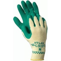 Atlas glove atlas grip glove xlarge C310XL