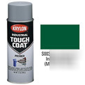 Krylon itough coat acrylic enamel S00344 (4192B)