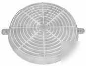 Evaporator fan guard - 6-7/8IN - 233-1034