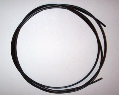 Sealey supermig black liner 3.25M for 0.6-0.8MM wire