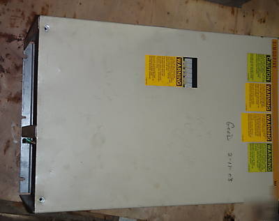 Siemens simodrive ac 6SC 6506-4AA02-z _ 6SC6506-4AA02-z