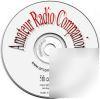 Cd-rom radio & electronics - ar companion 5