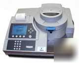 Omnimark uwave microwave moisture analyzer refurbished