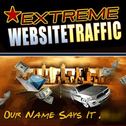 2000 real extreme website traffic hits rapid traffic 