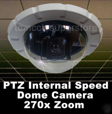 Cctv 7