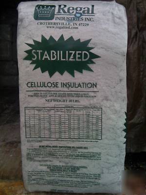 Fiberglass insulation- r-13, R13, r-19, R19, R30, r-30 