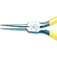 Klein needle nose plier D310-6C