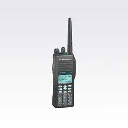 Motorola HT1550XLS HT1550 vhf 160 channel radio 