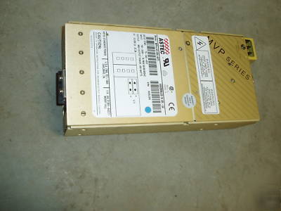 Astec switching power supply smps 18V 22A 400W psu uk