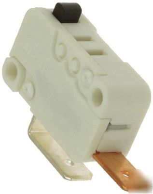 Cherry D45 microswitch micro switch 15A 125/250VAC #262