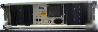 Hp 8082A pulse generator on sale 